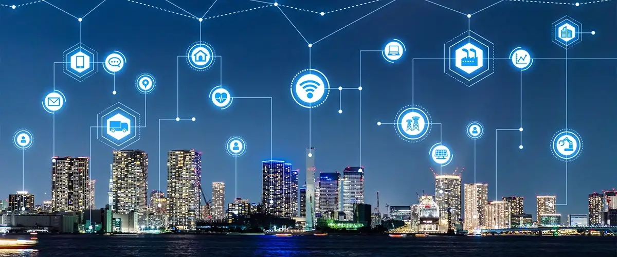 Thane Infrastructure Revolution