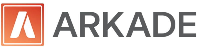 Arkade Realty Logo