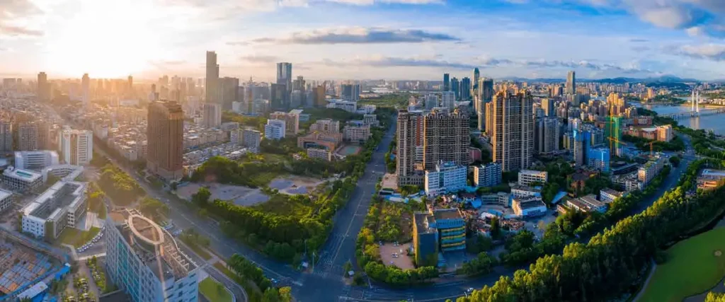 Arkade Kasarvadavali