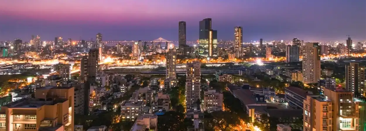 Arkade Mumbai Arkade Mumbai