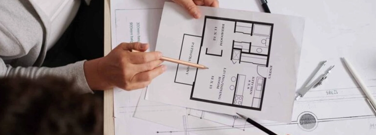 Arkade Mumbai Arkade Mumbai