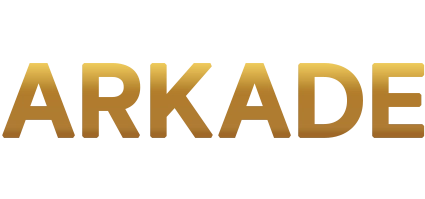 Arkade Thane Logo