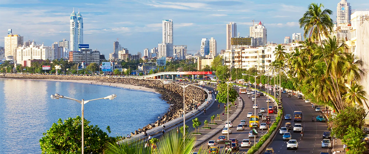 Arkade Evoke Arkade Evoke