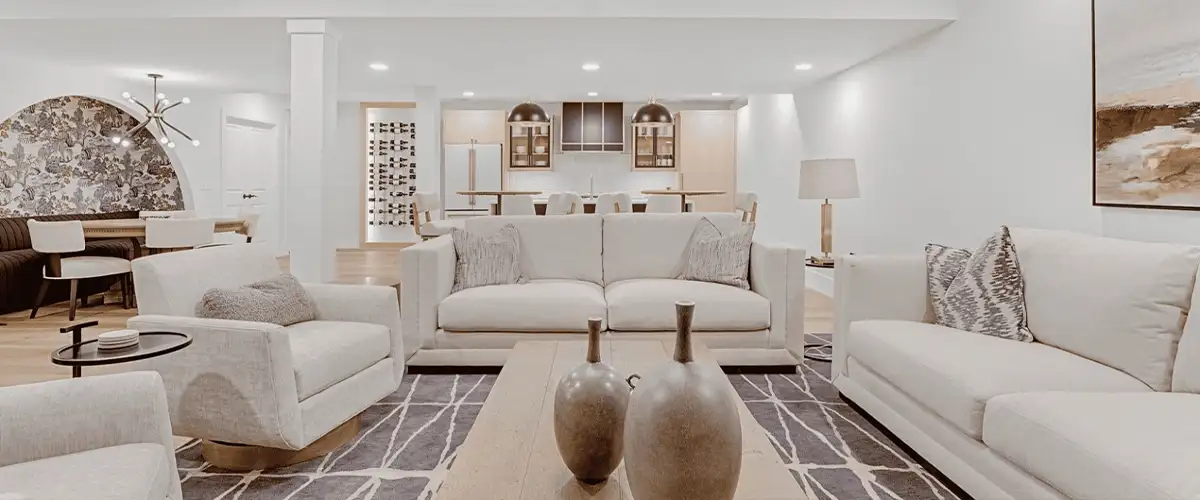 Arkade Evoke Mumbai Arkade Evoke Mumbai