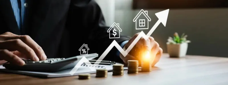 Arkade Goregaon Trusted Legacy