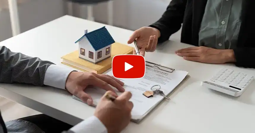 Arkade Goregaon Video 1