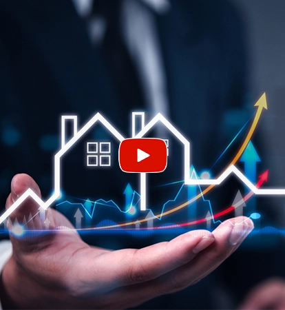 Arkade Goregaon Video 2